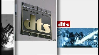 dts demonstration dvd 9 download